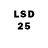 MDMA crystal Trade Channel