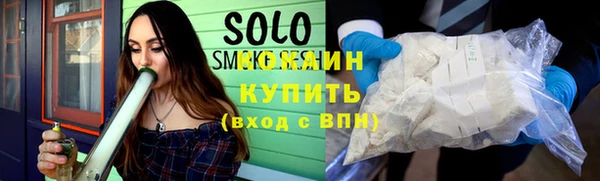 a pvp Михайлов