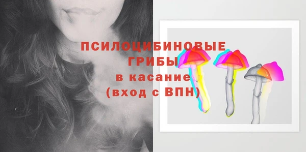 экстази Михайловка
