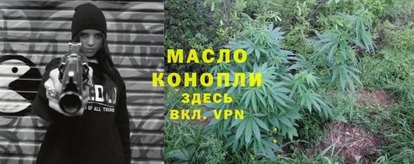 мдпв Михайловск