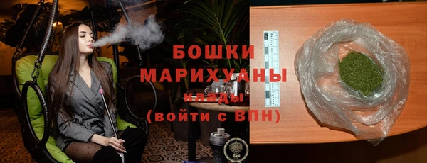 a pvp Михайлов