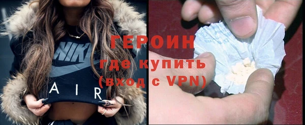 мдпв Михайловск