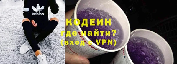 a pvp Михайлов